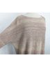 J.Jill Pullover Sweater Size L - photo 5