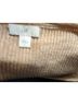 J.Jill Pullover Sweater Size L - photo 3