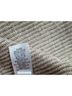 J.Jill Pullover Sweater Size L - photo 7