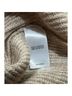 J.Jill Pullover Sweater Size L - photo 6