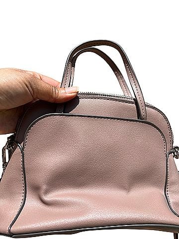 Steve Madden Crossbody Bag (view 2)