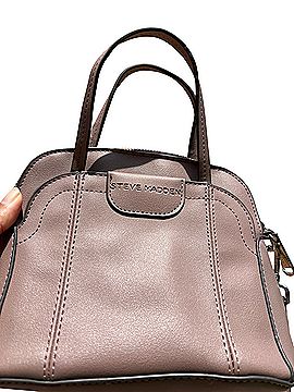 Steve Madden Crossbody Bag