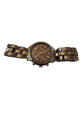 Michael Kors Watch (view 1)