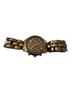 Michael Kors Watch One size - photo 1
