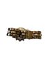 Michael Kors Watch One size - photo 2