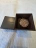 Michael Kors Watch One size - photo 4