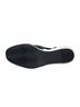 VANELi Black Women's Greer Stretch Knit Sandal Size 8 - photo 4