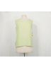 Notations 100% Polyester Floral Multi Color Long Sleeve Jersey Size M - photo 6