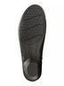Cobb Hill Black Women's Laurel Open Boot Size 9 1/2 - photo 3