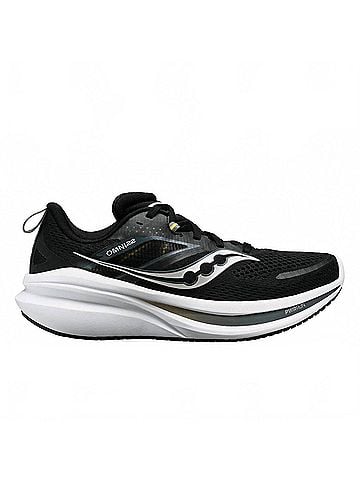 Saucony Women's Omni 22 Running Shoes (view 1)