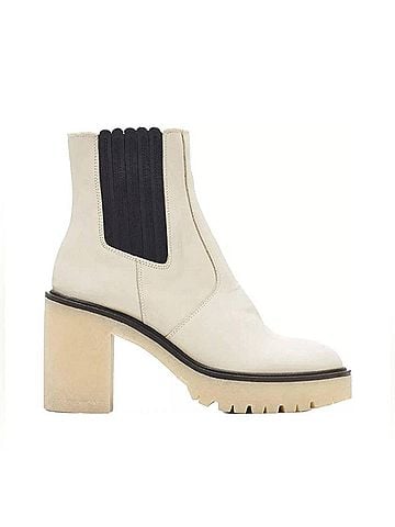 Free People Women James Chelsea Ankle Boots (view 1)