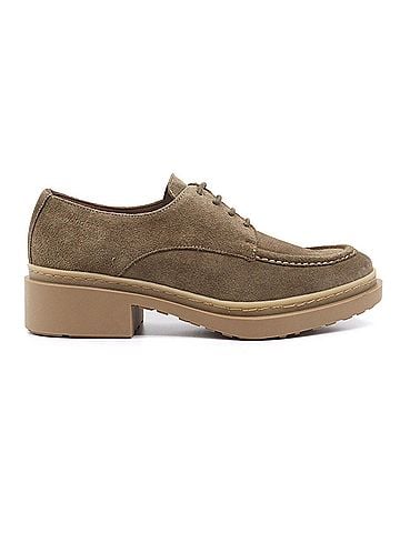 Wonders Luxe Topo Loafer (view 1)