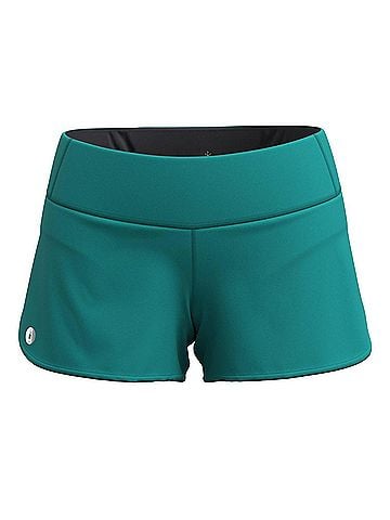 Smartwool Active Lined Short (view 1)
