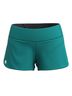 Smartwool Green Active Lined Short Size S - photo 1