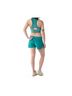 Smartwool Green Active Lined Short Size S - photo 3