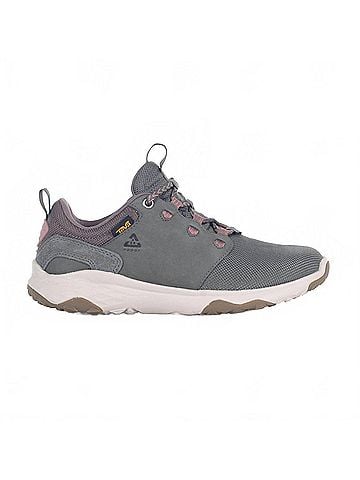 Teva Women's Canyonview Shoes (view 1)