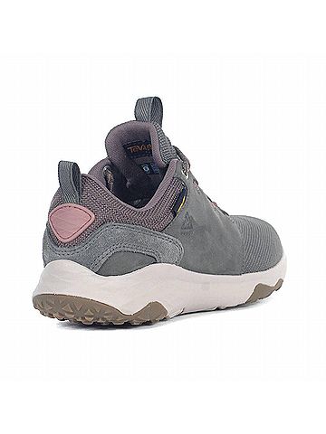Teva Women's Canyonview Shoes (view 2)