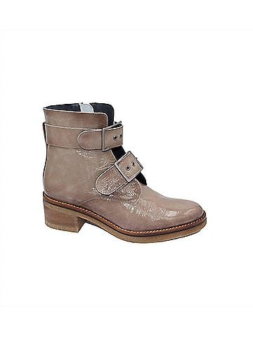 Eric Michael Women's Justina Booties (view 1)