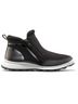 Cougar Black Women's River Waterproof Sneaker Size 9 1/2 - photo 1