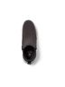 Cougar Black Women's River Waterproof Sneaker Size 9 1/2 - photo 2