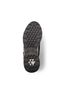 Cougar Black Women's River Waterproof Sneaker Size 9 1/2 - photo 3