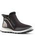 Cougar Black Women's River Waterproof Sneaker Size 9 1/2 - photo 4