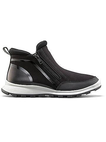 Cougar Women's River Waterproof Sneaker (view 1)