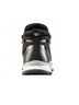 Cougar Black Women's River Waterproof Sneaker Size 9 1/2 - photo 5