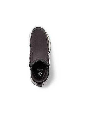 Cougar Women's River Waterproof Sneaker (view 2)