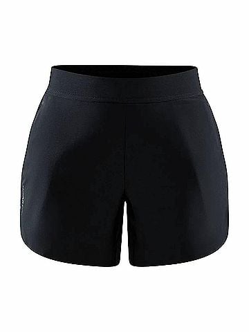 Craft Adv Essence 5" Stretch Short (view 1)