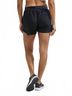 Craft Black Adv Essence 5" Stretch Short Size XL - photo 3
