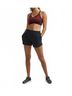 Craft Black Adv Essence 5" Stretch Short Size L - photo 5