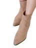 Matisse Brown Women's Winona Boot Size 8 1/2 - photo 3