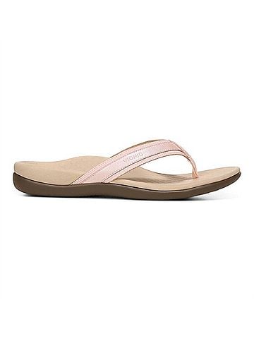 Vionic Women's Tide Ii Sandals (view 1)