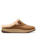 Clarks Brown Women's Breeze Myth Clogs Size 9 1/2 - photo 1