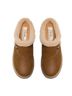 Clarks Brown Women's Breeze Myth Clogs Size 9 1/2 - photo 4