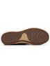 Clarks Brown Women's Breeze Myth Clogs Size 9 1/2 - photo 5