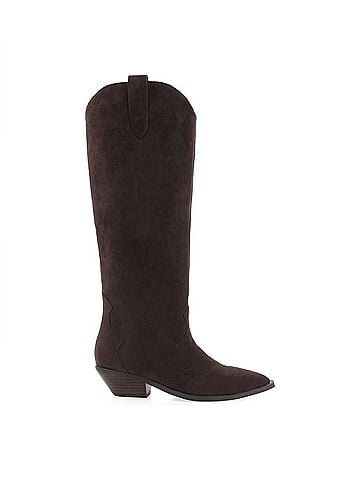 Billini Women's Helix Western Boot (view 1)