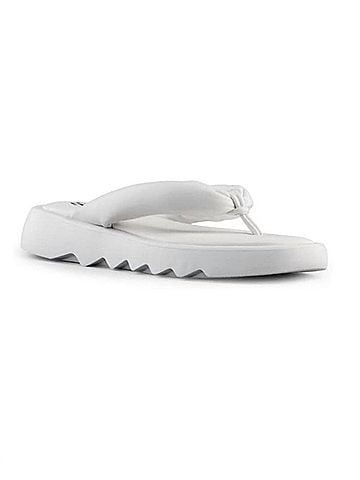 Cougar Women's Jasmine Sandal (view 1)
