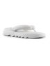Cougar White Women's Jasmine Sandal Size 6 1/2 - photo 1