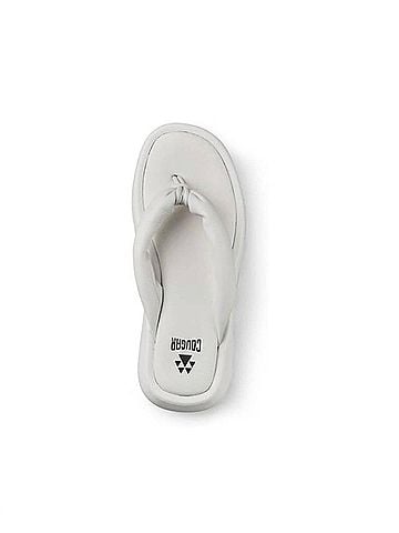 Cougar Women's Jasmine Sandal (view 2)