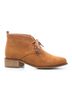 Corkys Brown Women's Totes Boot Size 9 - photo 1