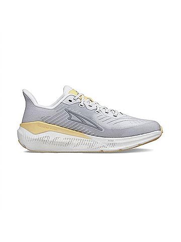 Altra Women's Experience Form Running Shoes (view 1)