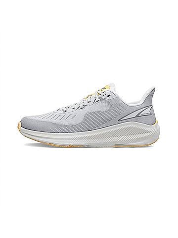 Altra Women's Experience Form Running Shoes (view 2)