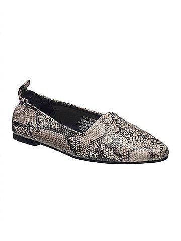 French Connection Women's The Emme Ballet Flat (view 1)