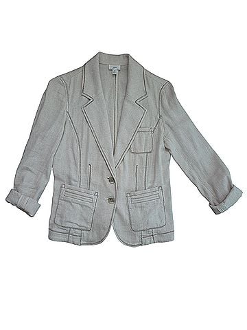J.Jill Blazer (view 1)