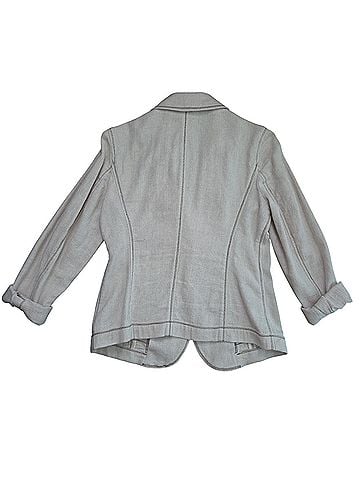 J.Jill Blazer (view 2)