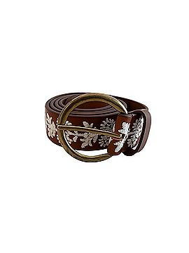 Lucky Brand Belt