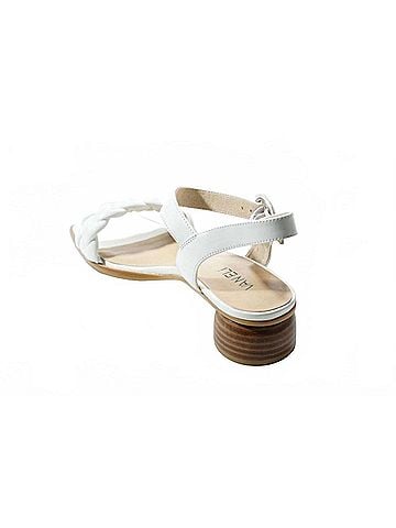 VANELi Women's Kalee Woven Nappa Combo Sandal (view 2)