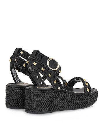 exe Women's Paula-11 Sandal (view 2)